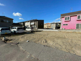 �V�����V���s�����揗�r7���ڂ̓y�n�̉摜