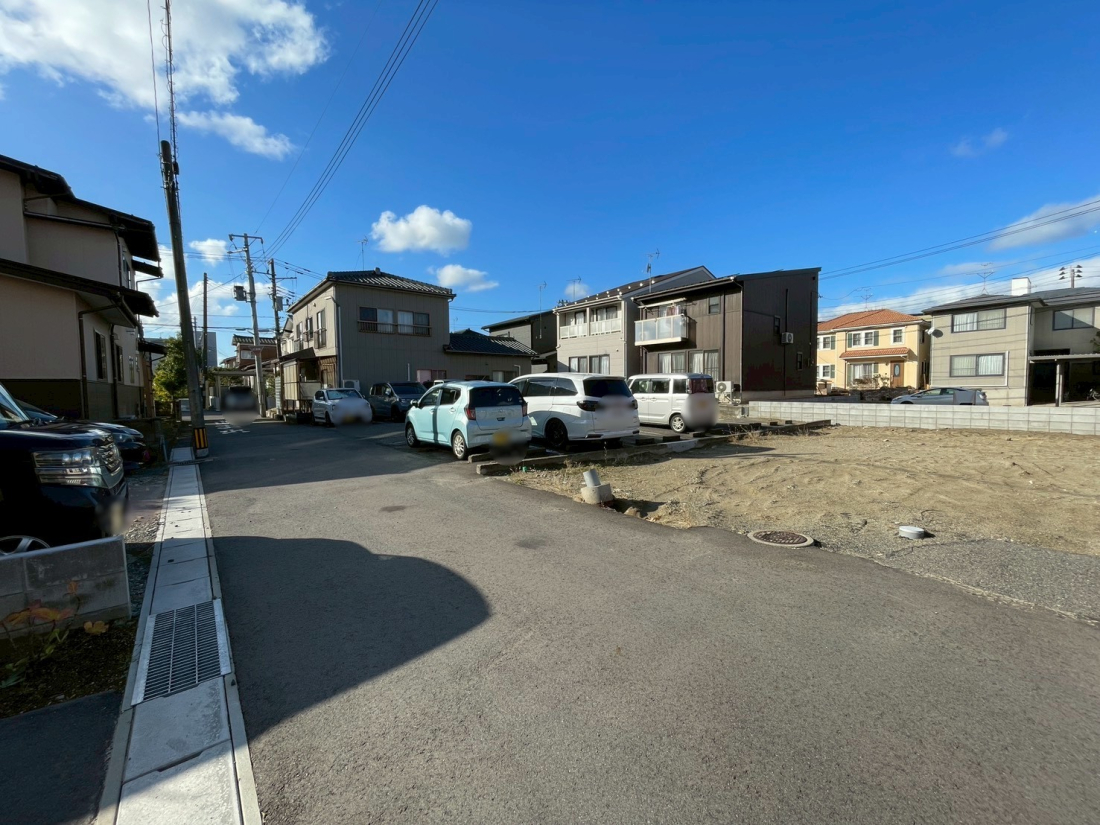 �V�����V���s�����揗�r7���ڂ̓y�n�̉摜