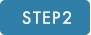 STEP2