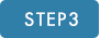 STEP3